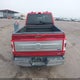 1FTFW1E80MFA70517 2021 Ford F-150 King Ranch auction photo thumbnail 16