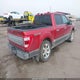 1FTFW1E80MFA70517 2021 Ford F-150 King Ranch auction photo thumbnail 4