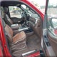 1FTFW1E80MFA70517 2021 Ford F-150 King Ranch auction photo thumbnail 5