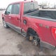 1FTFW1E80MFA70517 2021 Ford F-150 King Ranch auction photo thumbnail 6