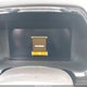 1FTFW1E80MFA70517 2021 Ford F-150 King Ranch auction photo thumbnail 7