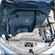 1N4AL3AP2EN237923 2014 Nissan Altima 2.5 S auction photo thumbnail 10