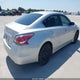 1N4AL3AP2EN237923 2014 Nissan Altima 2.5 S auction photo thumbnail 4