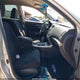 1N4AL3AP2EN237923 2014 Nissan Altima 2.5 S auction photo thumbnail 5