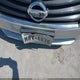 1N4AL3AP2EN237923 2014 Nissan Altima 2.5 S auction photo thumbnail 6