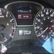 1N4AL3AP2EN237923 2014 Nissan Altima 2.5 S auction photo thumbnail 7