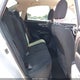 1N4AL3AP2EN237923 2014 Nissan Altima 2.5 S auction photo thumbnail 8