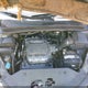 5FNRL3H76AB065214 2010 Honda Odyssey Ex-L auction photo thumbnail 10