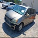 5FNRL3H76AB065214 2010 Honda Odyssey Ex-L auction photo thumbnail 2