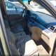 5FNRL3H76AB065214 2010 Honda Odyssey Ex-L auction photo thumbnail 5
