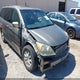 5FNRL3H76AB065214 2010 Honda Odyssey Ex-L auction photo thumbnail 6