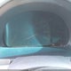 5FNRL3H76AB065214 2010 Honda Odyssey Ex-L auction photo thumbnail 7