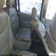 5FNRL3H76AB065214 2010 Honda Odyssey Ex-L auction photo thumbnail 8