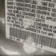 5FNRL3H76AB065214 2010 Honda Odyssey Ex-L auction photo thumbnail 9