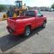 1GCCS14X738232296 2003 Chevrolet S-10 Ls auction photo thumbnail 4