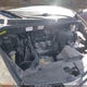 5TDZA23C04S158914 2004 Toyota Sienna Le auction photo thumbnail 10