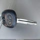5TDZA23C04S158914 2004 Toyota Sienna Le auction photo thumbnail 11