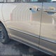 5TDZA23C04S158914 2004 Toyota Sienna Le auction photo thumbnail 12