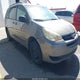 5TDZA23C04S158914 2004 Toyota Sienna Le auction photo thumbnail 1