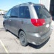 5TDZA23C04S158914 2004 Toyota Sienna Le auction photo thumbnail 3