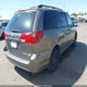 5TDZA23C04S158914 2004 Toyota Sienna Le auction photo thumbnail 4