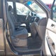 5TDZA23C04S158914 2004 Toyota Sienna Le auction photo thumbnail 5