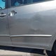 5TDZA23C04S158914 2004 Toyota Sienna Le auction photo thumbnail 6