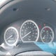 5TDZA23C04S158914 2004 Toyota Sienna Le auction photo thumbnail 7