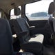 5TDZA23C04S158914 2004 Toyota Sienna Le auction photo thumbnail 8