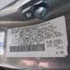 5TDZA23C04S158914 2004 Toyota Sienna Le auction photo thumbnail 9