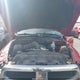 1C6RD7LTXCS266586 2012 Ram 1500 Slt auction photo thumbnail 10