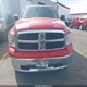 1C6RD7LTXCS266586 2012 Ram 1500 Slt auction photo thumbnail 12