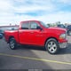 1C6RD7LTXCS266586 2012 Ram 1500 Slt auction photo thumbnail 13