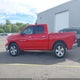 1C6RD7LTXCS266586 2012 Ram 1500 Slt auction photo thumbnail 14