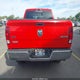 1C6RD7LTXCS266586 2012 Ram 1500 Slt auction photo thumbnail 16