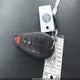 1C6RD7LTXCS266586 2012 Ram 1500 Slt auction photo thumbnail 11