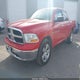 1C6RD7LTXCS266586 2012 Ram 1500 Slt auction photo thumbnail 2