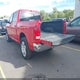 1C6RD7LTXCS266586 2012 Ram 1500 Slt auction photo thumbnail 3