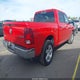 1C6RD7LTXCS266586 2012 Ram 1500 Slt auction photo thumbnail 4