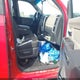 1C6RD7LTXCS266586 2012 Ram 1500 Slt auction photo thumbnail 5