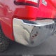 1C6RD7LTXCS266586 2012 Ram 1500 Slt auction photo thumbnail 6