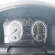 1C6RD7LTXCS266586 2012 Ram 1500 Slt auction photo thumbnail 7