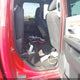 1C6RD7LTXCS266586 2012 Ram 1500 Slt auction photo thumbnail 8