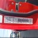 1C6RD7LTXCS266586 2012 Ram 1500 Slt auction photo thumbnail 9