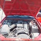 1GTDT146568132677 2006 GMC Canyon Sle2 auction photo thumbnail 10
