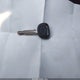 1GTDT146568132677 2006 GMC Canyon Sle2 auction photo thumbnail 11