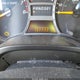 1GTDT146568132677 2006 GMC Canyon Sle2 auction photo thumbnail 12