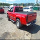 1GTDT146568132677 2006 GMC Canyon Sle2 auction photo thumbnail 3