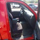1GTDT146568132677 2006 GMC Canyon Sle2 auction photo thumbnail 5