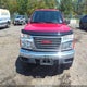 1GTDT146568132677 2006 GMC Canyon Sle2 auction photo thumbnail 6